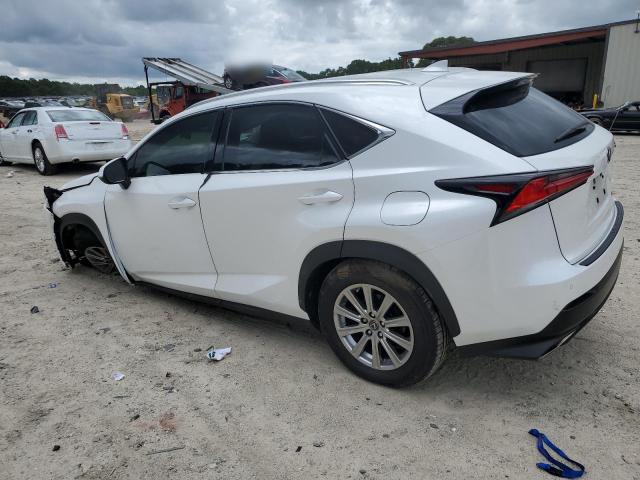 2020 LEXUS NX 300 JTJDARDZ3L5013454