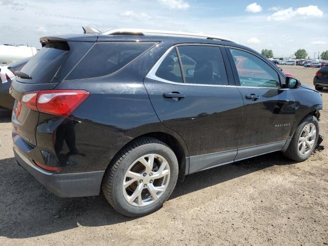 2020 CHEVROLET EQUINOX LT 2GNAXVEX0L6109113