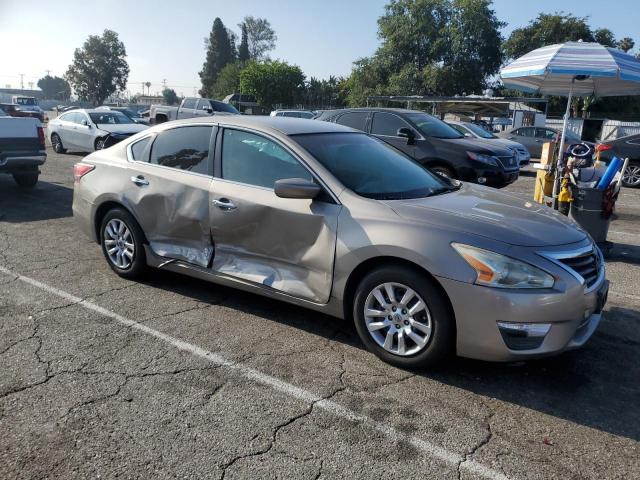 Vin: 1n4al3ap0fn321420, lot: 62955665, nissan altima 2.5 20154