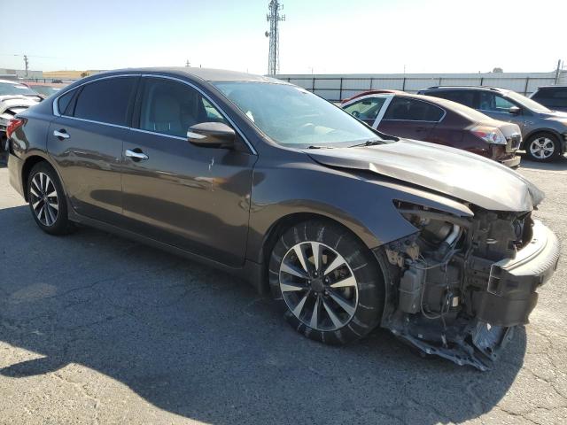 2016 NISSAN ALTIMA 2.5 - 1N4AL3AP4GC133335