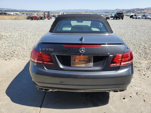 2014 MERCEDES-BENZ E 350 - WDDKK5KF8EF223494