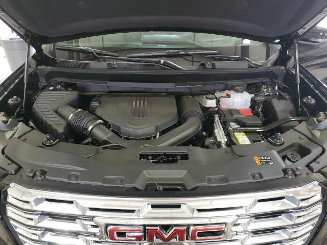 2025 GMC ACADIA DEN 1GKENLRS6SJ221844