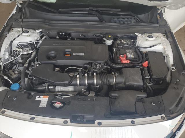 2020 HONDA ACCORD TOU - 1HGCV2F9XLA019252