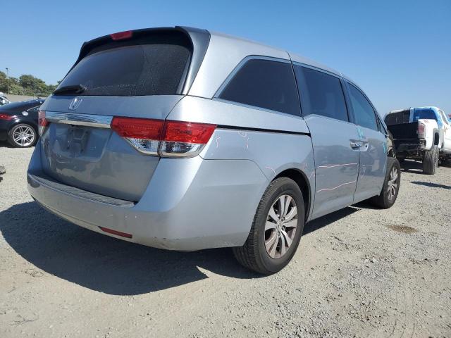 Vin: 5fnrl5h63gb025068, lot: 63192015, honda all models exl 20163
