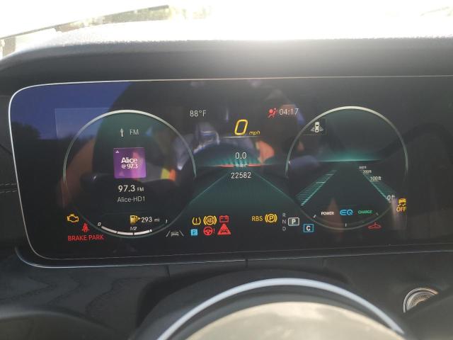 2023 MERCEDES-BENZ E 450 W1K1K5JB5PF200400