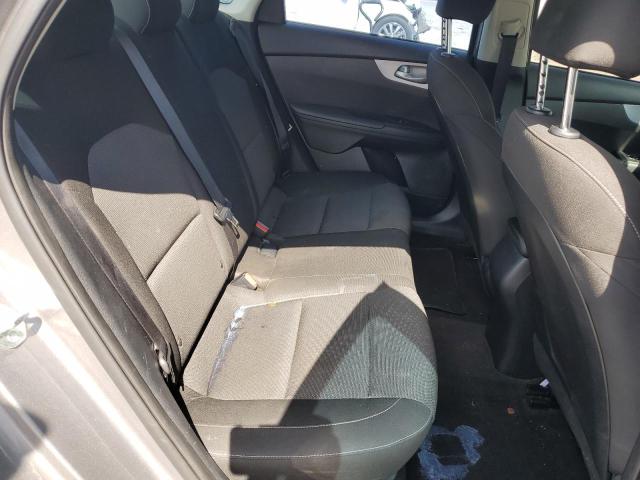2024 KIA FORTE LX 3KPF24AD4RE802357