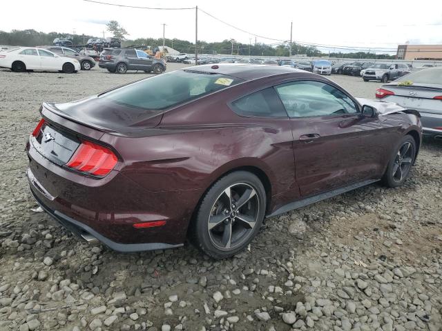 2018 FORD MUSTANG - 1FA6P8TH4J5178106