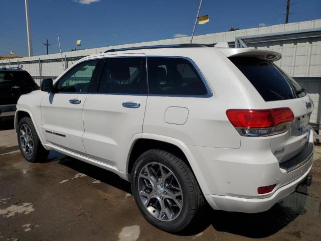 2020 JEEP GRAND CHER - 1C4RJFCT3LC284756