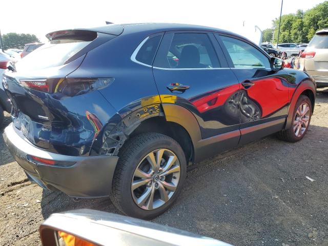 2020 MAZDA CX-30 PREF 3MVDMBDLXLM116005