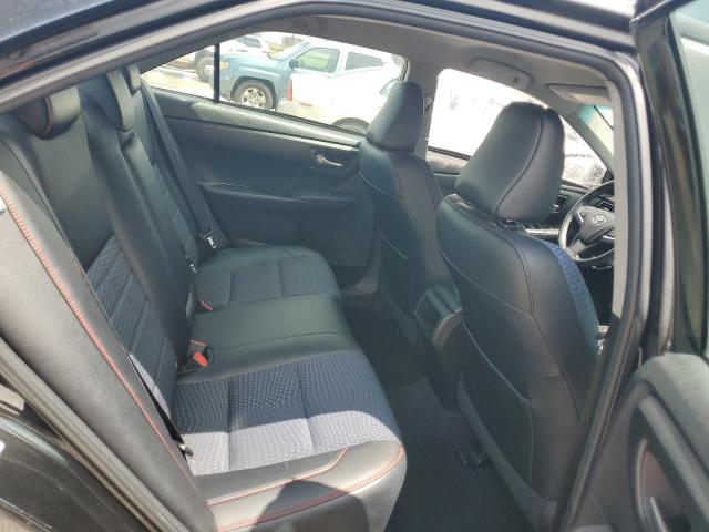 2015 TOYOTA CAMRY 4T1BF1FK3FU080011