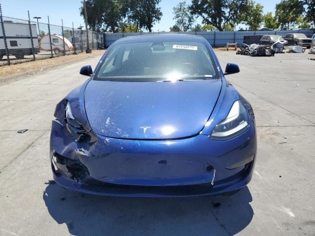 2023 TESLA MODEL 3 5YJ3E1EA6PF490977