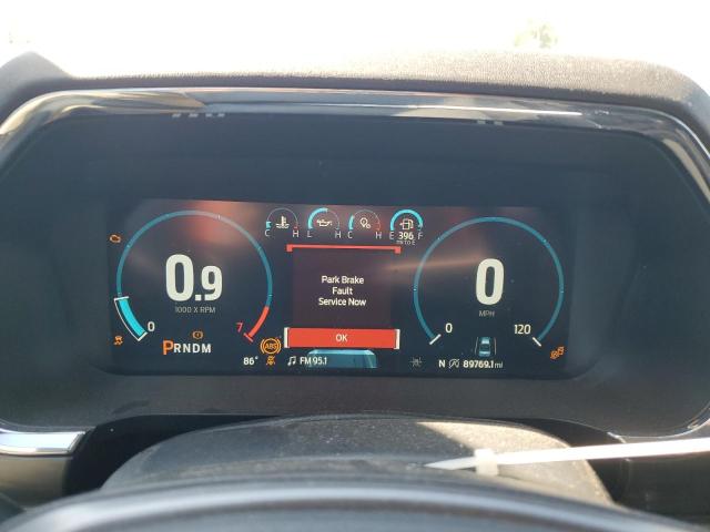 2021 FORD F150 SUPER 1FTFW1E88MFA85900