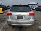 Lot #3308229205 2012 AUDI A3 PREMIUM