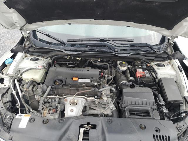 2018 HONDA CIVIC EX 2HGFC2F75JH554330