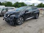 Top Destinations for Shipping Cars from the USA