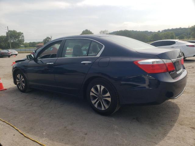 2015 HONDA ACCORD LX 1HGCR2F32FA276250