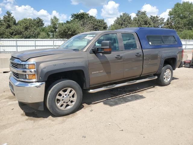 Vin: 1gc2kueg2fz504361, lot: 62994945, chevrolet all models k2500 heavy duty 2015 img_1