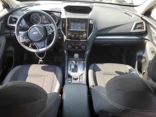 2023 SUBARU FORESTER P JF2SKADC9PH465676
