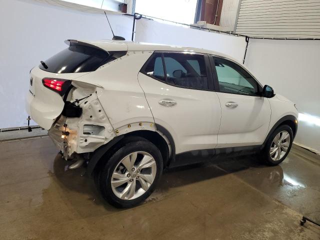 Vin: kl4ambs26rb155974, lot: 63073945, buick encore preferred 20243
