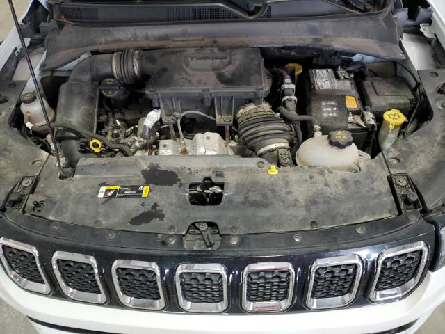 2023 JEEP COMPASS LI 3C4NJDCN5PT567142