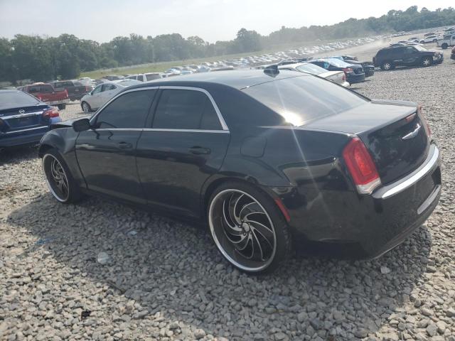 2016 CHRYSLER 300 LIMITE 2C3CCAAG2GH190545