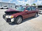 Lot #3303872719 2000 TOYOTA CAMRY LE
