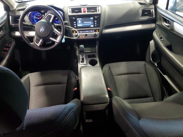 2017 SUBARU OUTBACK 2. 4S4BSACCXH3268929