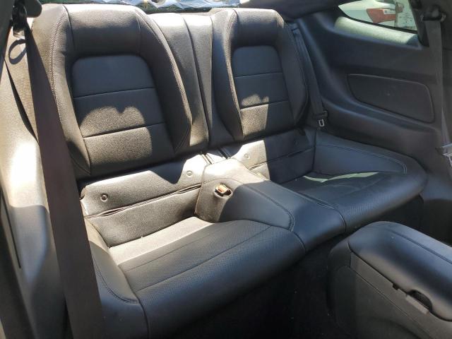 2022 FORD MUSTANG GT #3269131128