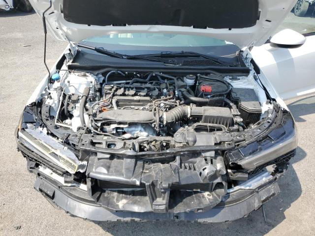 2025 ACURA INTEGRA 19UDE4H29SA006975