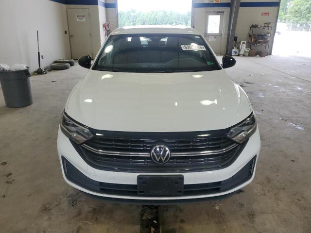 2024 VOLKSWAGEN JETTA SPOR 3VWBM7BU0RM088321