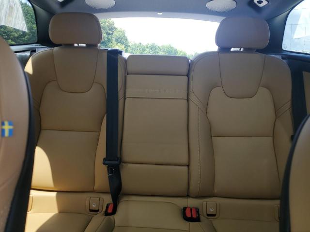 2021 VOLVO XC60 T5 IN YV4102DL8M1875831