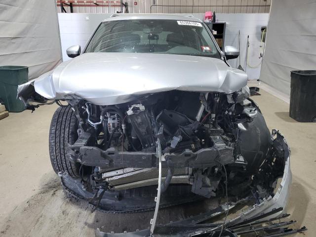 2020 VOLKSWAGEN TIGUAN SEL 3VV4B7AX9LM159196