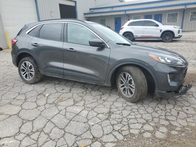 2020 FORD ESCAPE SEL 1FMCU9H67LUB63073