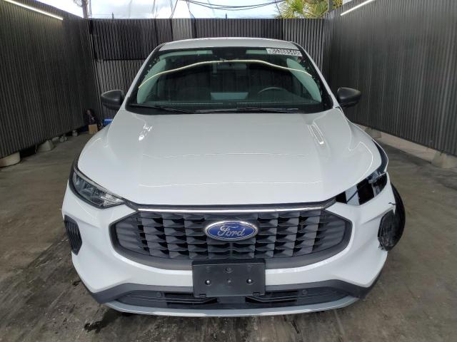 2023 FORD ESCAPE ACT 1FMCU9GN6PUA25264
