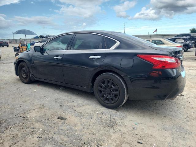 2016 NISSAN ALTIMA 2.5 1N4AL3AP7GC174297