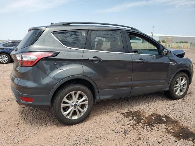 2018 FORD ESCAPE SE - 1FMCU9GD8JUC29921