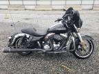 2016 HARLEY-DAVIDSON FLHX STREE - 1HD1KBM18GB607466