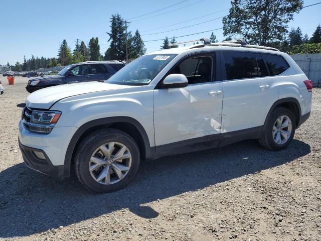 Vin: 1v2cr2caxjc543664, lot: 63707945, volkswagen atlas se 2018 img_1