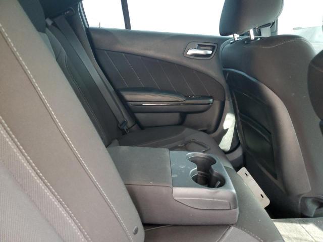 2017 DODGE CHARGER R/ - 2C3CDXCT0HH513910