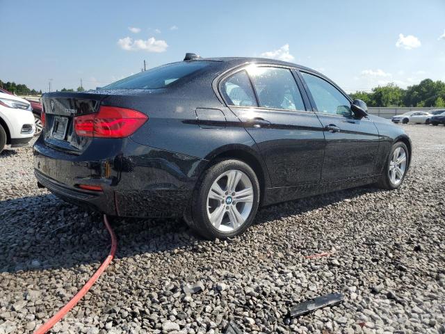 2016 BMW 328 I SULE WBA8E9G55GNU27811