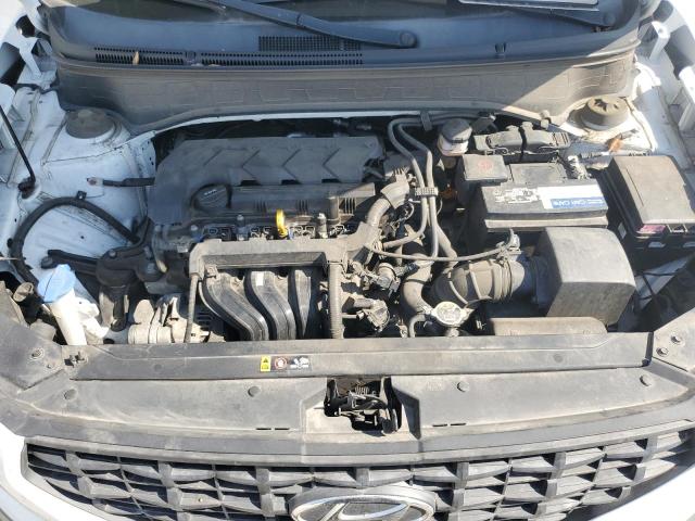 2020 HYUNDAI VENUE SE KMHRB8A39LU026128