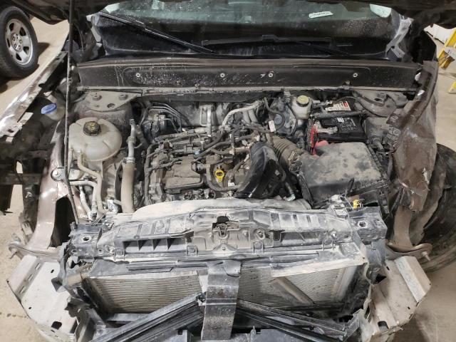 2022 FORD BRONCO SPO 3FMCR9C64NRD50810