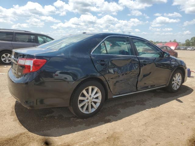 Vin: 4t1bd1fk8eu123617, lot: 62508475, toyota camry hybrid 20143
