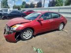 Top Destinations for Shipping Cars from the USA