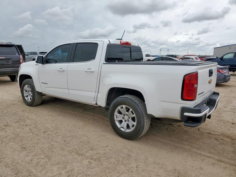 Vin: 1gcgsce10g1378254, lot: 62951595, chevrolet colorado lt 20162