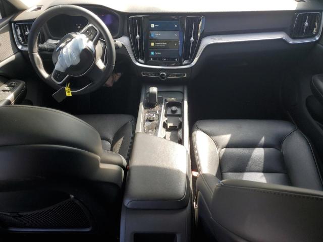 2023 VOLVO S60 CORE 7JRL12FV6PG235174