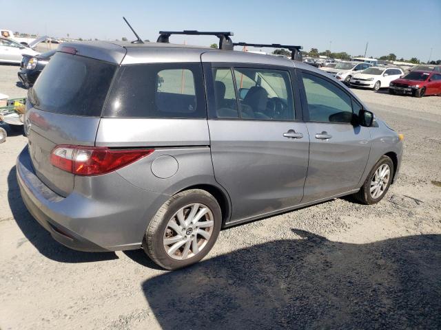 2015 MAZDA 5 SPORT JM1CW2BL1F0183464