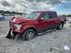 2015 FORD F150 SUPER - 1FTEW1EG5FFC68497
