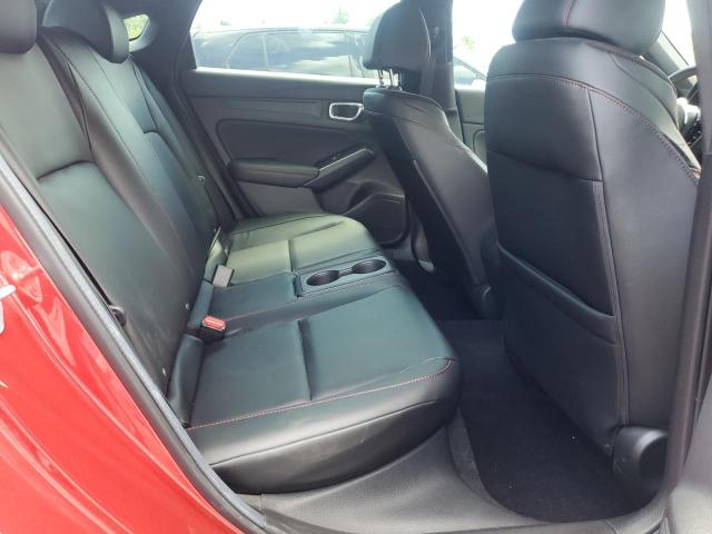 2025 ACURA INTEGRA TYPE S 19UDE5G91SA000611
