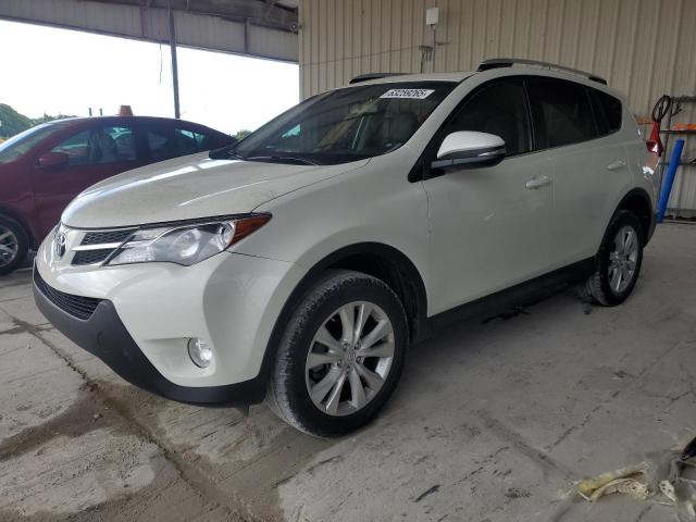 Vin: jtmyfrev9d5016040, lot: 63259265, toyota rav4 limited 2013 img_1